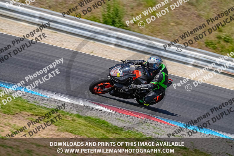 Slovakia Ring;event digital images;motorbikes;no limits;peter wileman photography;trackday;trackday digital images